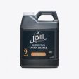 Lexol® Leather Conditioner Sale