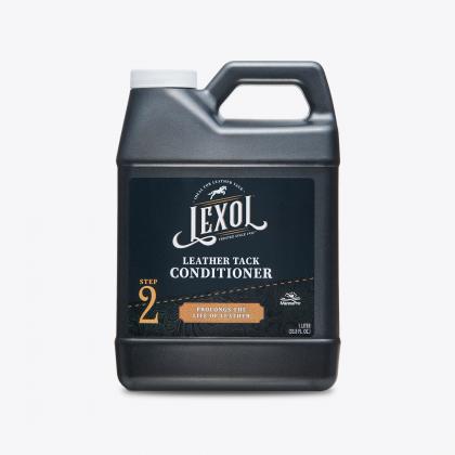 Lexol® Leather Conditioner Sale