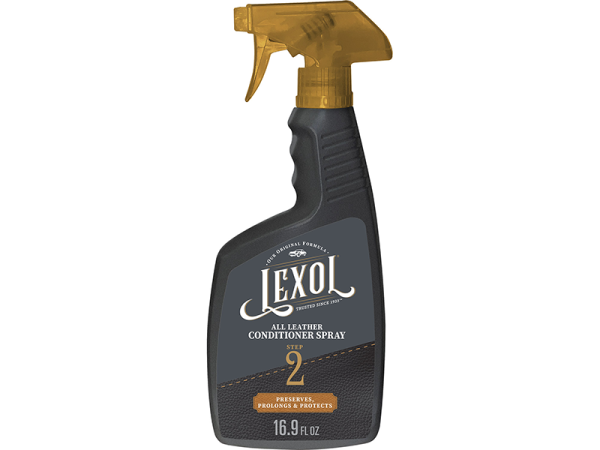 Lexol® Leather Conditioner Sale