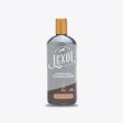 Lexol® Leather Conditioner Sale