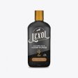 Lexol® Leather Conditioner Sale