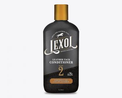 Lexol® Leather Conditioner Sale