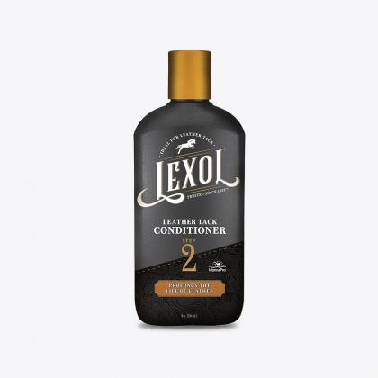 Lexol® Leather Conditioner Sale