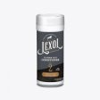 Lexol® Leather Conditioner Sale