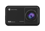 Navitel R285 2K DVR For Sale