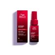 Wella ULTIMATE REPAIR naktinis plaukų serumas STEP 5, 30 ml Sale