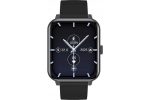 MyPhone Watch Classic 2 Black Online Sale