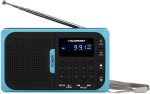 Blaupunkt PR5BL AM FM For Cheap