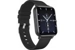 MyPhone Watch Classic 2 Black Online Sale