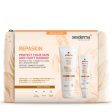 SESDERMA REPASKIN RINKINYS For Discount