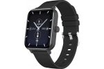 MyPhone Watch Classic 2 Black Online Sale