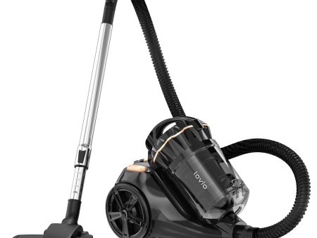 Lovio LVCVC002 VacuuFlex L For Sale