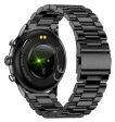 MyPhone Watch Elegant 2 Black Discount