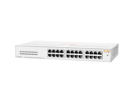 Networking Instant On 1430 24G Switch Online Sale