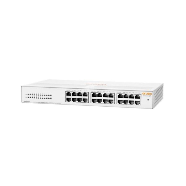 Networking Instant On 1430 24G Switch Online Sale