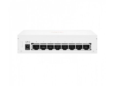 Networking Instant On 1430 8G Switch Online Hot Sale