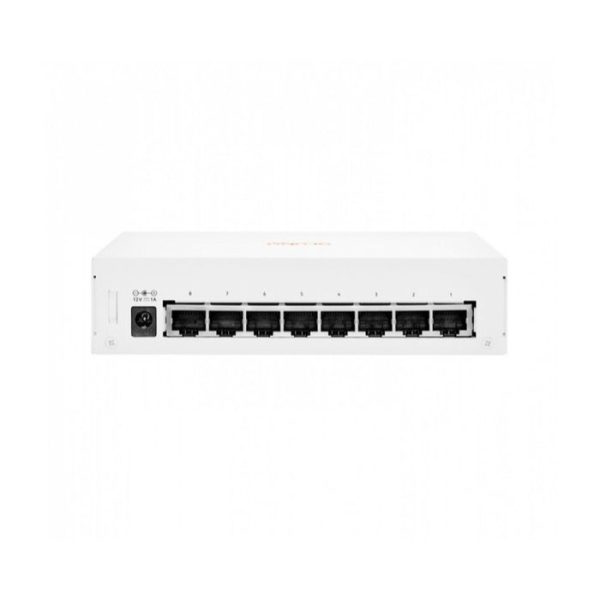 Networking Instant On 1430 8G Switch Online Hot Sale