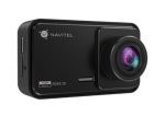 Navitel R285 2K DVR For Sale