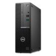 Dell Optiplex 7020 SFF Core i5-14500 16GB 512GB SSD Integrated WLAN + BT  EST Kb Mouse W11Pro  3yrs Prosupport Fashion