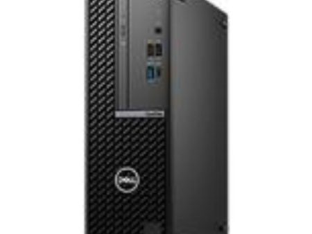 Dell Optiplex 7020 SFF Core i5-14500 16GB 512GB SSD Integrated WLAN + BT  EST Kb Mouse W11Pro  3yrs Prosupport Fashion