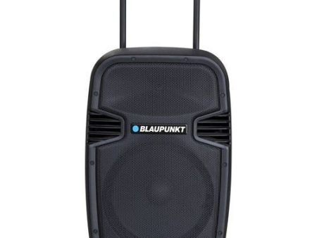 Blaupunkt PA12 on Sale