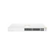 Networking Instant On 1930 24G 4SFP+ Switch Online Sale