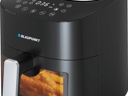 Blaupunkt AFD512 Online now