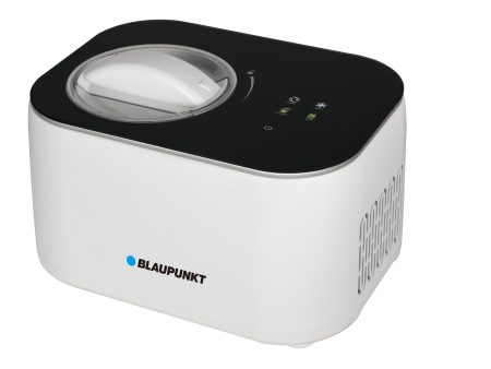 Blaupunkt ICM401 Online Sale