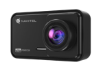 Navitel R285 2K DVR For Sale