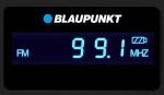 Blaupunkt PR5BL AM FM For Cheap