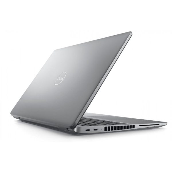 Dell Latitude 5540 Core i7-1365U 16GB 512GB SSD 15.6  FHD FgrPr & SmtCd FHD IR Cam Mic WLAN + BT  EST Backlit Kb 3 Cell W11Pro 3yrs ProSupport warranty Discount