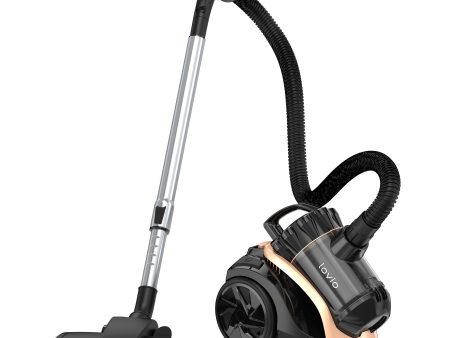 Lovio LVCVC001 VacuuFlex Sale