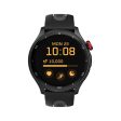 MyPhone Watch Adventure Black Cheap