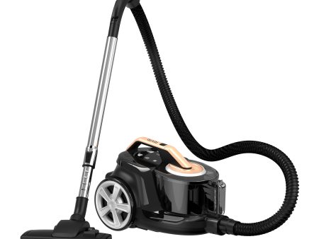 Lovio LVCVC003 VacuuFlex L Plus For Cheap