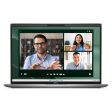 Dell Latitude 7650 Ultra 7 155U 16GB 512GB SSD Gen4 16  FHD+ Integrated FgrPr FHD IR Cam Mic WLAN + BT US Backlit Kb 3 Cell W11Pro 3yrs Prosupport For Cheap