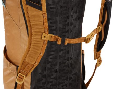 Thule 4092 Stir 20L Hiking Backpack Wood Thrush Online Sale