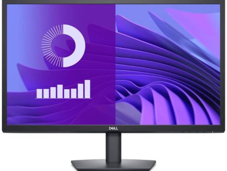 Dell 22 Monitor - E2225H Sale