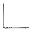 Dell Latitude 7450 Ultra 7 165U 16GB 512GB SSD Gen4 14.0  FHD+ Touch Integrated FgrPr & SmtCd FHD IR Cam Mic WLAN + BT EST Backlit Kb 3 Cell W11Pro 3yrs Prosupport Fashion