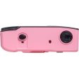 Kodak M35 Candy Pink on Sale