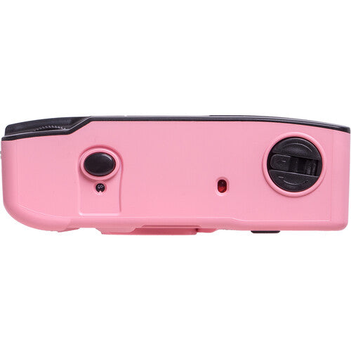 Kodak M35 Candy Pink on Sale