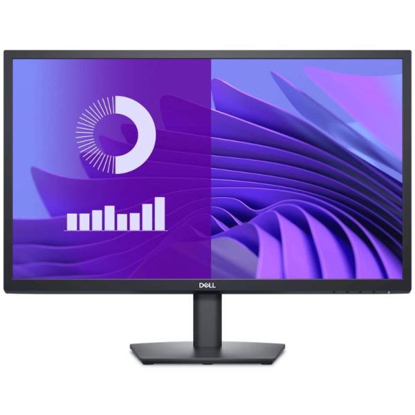 Dell 27 Monitor - E2725H Hot on Sale