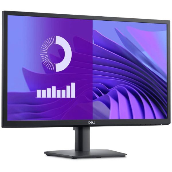 Dell 27 Monitor - E2725H Hot on Sale