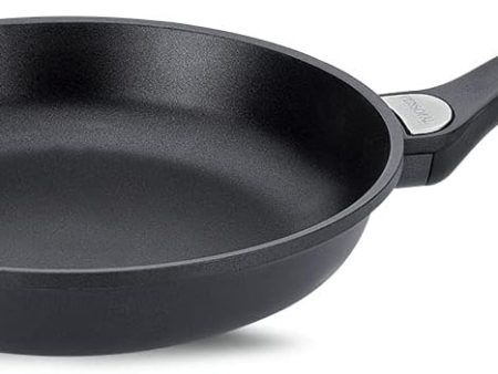 Pensofal 8103 Supreme High Frypan 28cm Online now