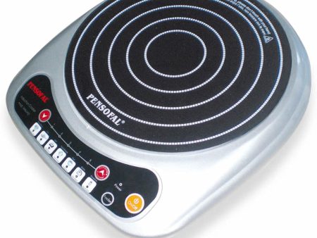 Pensofal 2000 Induction Cooker Online Hot Sale