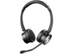 Sandberg 126-18 Bluetooth Office Headset Pro+ Online now