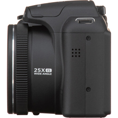 Kodak AZ255 Black Online now