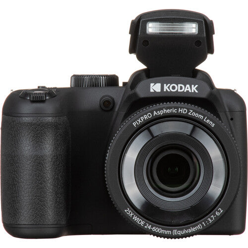 Kodak AZ255 Black Online now