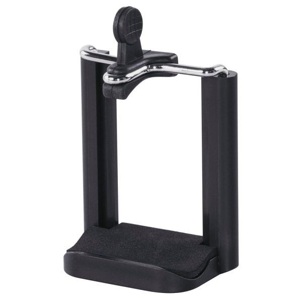 Hama 00004637 Smartphone Holder 8.2cm Online Sale