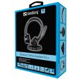 Sandberg 126-18 Bluetooth Office Headset Pro+ Online now