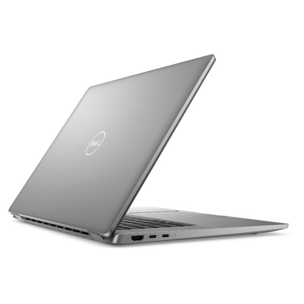 Dell Latitude 7650 Ultra 7 155U 16GB 512GB SSD Gen4 16  FHD+ Integrated FgrPr FHD IR Cam Mic WLAN + BT US Backlit Kb 3 Cell W11Pro 3yrs Prosupport For Cheap